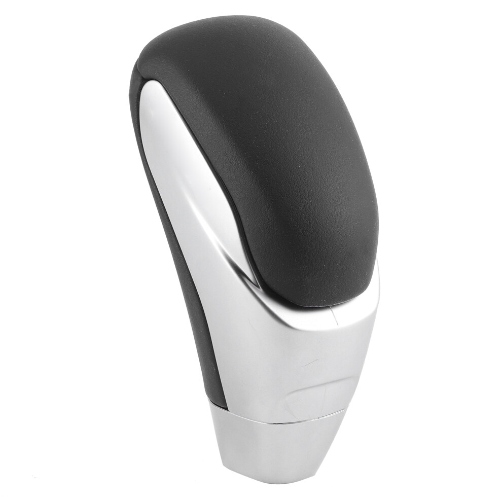 Car Gear Shift Knob Automatic Transmission 9121376598562