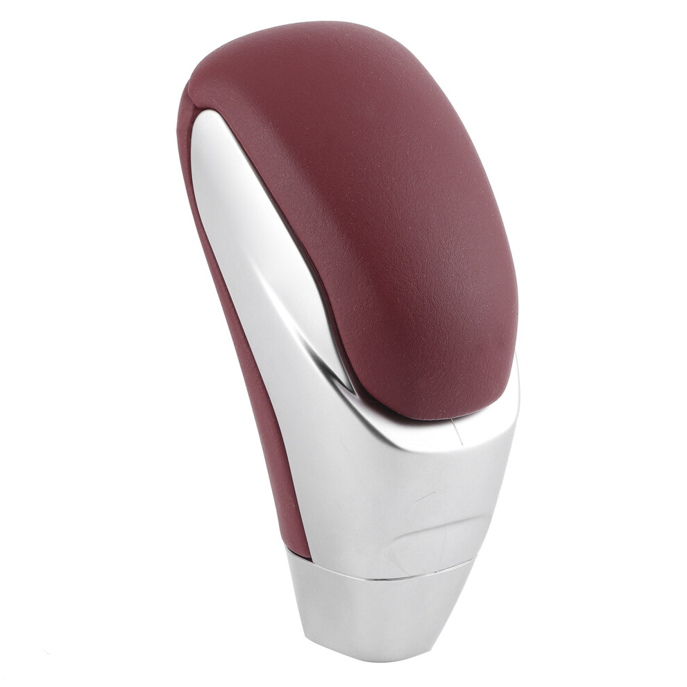 Car Gear Shift Knob Automatic Transmission 9121376598593