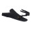 Robust Leather Archery Guard for Left Hand - Soft & Precise Stitching 7
