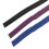 Racket Handle AntiSlip Band Grip Sweat Absorb Wraps Breathable Grip Tape 1.2m 6
