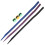 Racket Handle AntiSlip Band Grip Sweat Absorb Wraps Breathable Grip Tape 1.2m 8