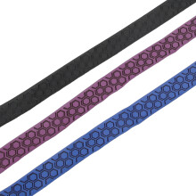 Racket Handle AntiSlip Band Grip Sweat Absorb Wraps Breathable Grip Tape 1.2m