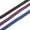 Racket Handle AntiSlip Band Grip Sweat Absorb Wraps Breathable Grip Tape 1.2m 1