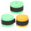 Racket Handle AntiSlip Band Grip Sweat Absorb Wraps Breathable Grip Tape 1.2m 5