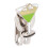 Durable Metal Golf Mini Magnetic Ball Marker 3