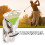 Durable Metal Golf Mini Magnetic Ball Marker 7
