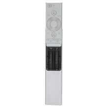 Universal Samsung TV Remote Aluminum Shell Models BN59‑01272A