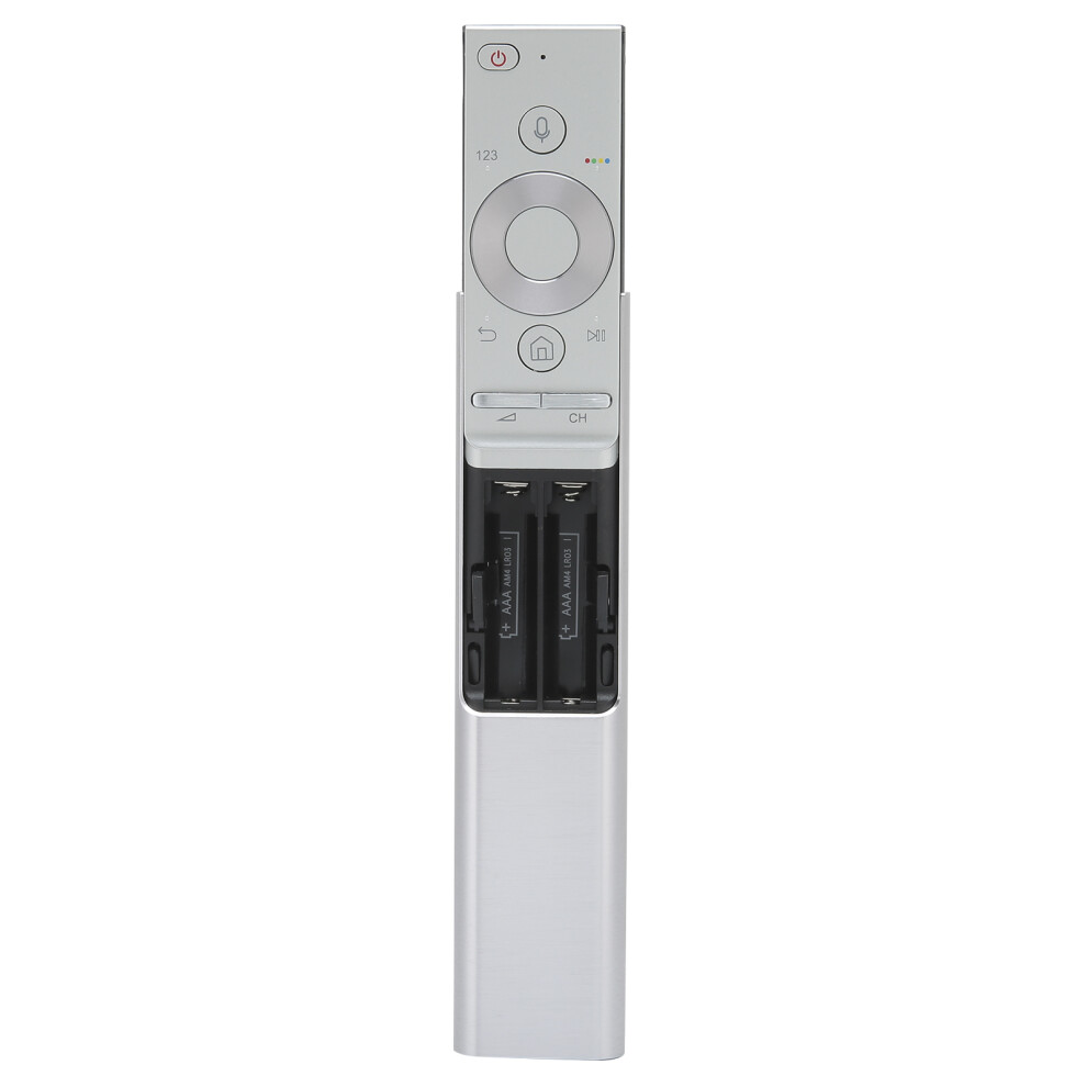 Universal Samsung Tv Remote Aluminum Shell Models Bn59â01272A 9471340775117