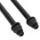 Cylinder Head Stud Kit 202‑4301 Fit for RB25 11