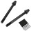 Cylinder Head Stud Kit 202‑4301 Fit for RB25 5