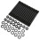 Cylinder Head Stud Kit 202‑4301 Fit for RB25 2