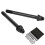 Cylinder Head Stud Kit 202‑4301 Fit for RB25 6