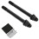 Cylinder Head Stud Kit 202‑4301 Fit for RB25 7