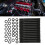 Cylinder Head Stud Kit 202‑4301 Fit for RB25 9