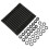 Cylinder Head Stud Kit 202‑4301 Fit for RB25 3