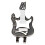 Durable Metal Golf Mini Magnetic Ball Marker 4