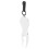 Durable Metal Golf Divot Repair Tool with 13