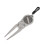 Portable Divot Tool Putting Green Fork with Ball 6