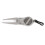Portable Divot Tool Putting Green Fork with Ball 5