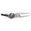 Portable Divot Tool Putting Green Fork with Ball 4