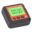 Digital Level Box High Accuracy Magnetic Portable 5