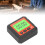 Digital Level Box High Accuracy Magnetic Portable 11