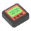 Digital Level Box High Accuracy Magnetic Portable 6