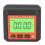 Digital Level Box High Accuracy Magnetic Portable 10