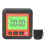 Digital Level Box High Accuracy Magnetic Portable 1
