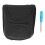 Digital Level Box High Accuracy Magnetic Portable 13