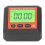 Digital Level Box High Accuracy Magnetic Portable 15