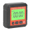 Digital Level Box High Accuracy Magnetic Portable 8