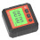 Digital Level Box High Accuracy Magnetic Portable 7