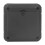 Digital Level Box High Accuracy Magnetic Portable 14