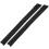 2Pcs Billiard Cue Storage Case 1/2 Type with Adjustable Belt Pool Accessory 7