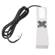 DYX-306 Aluminum Alloy Load Cell Sensor 100kg for Weighing