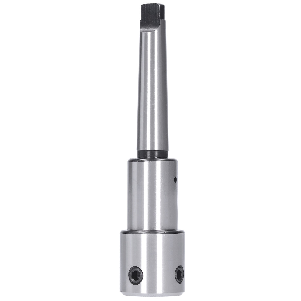 Durable Mtr8 Annular Cutter Arbor 19.05Mm For Drill Machines 7901340776941