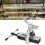 Industrial Flaring Tool - 45 Angle Fits 4-19mm Tubes Easy Operation 12
