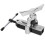 Industrial Flaring Tool - 45 Angle Fits 4-19mm Tubes Easy Operation 16