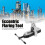 Industrial Flaring Tool - 45 Angle Fits 4-19mm Tubes Easy Operation 7