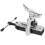 Industrial Flaring Tool - 45 Angle Fits 4-19mm Tubes Easy Operation 13