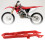 Chain Slider Guide Swingarm Protector Accessory 9