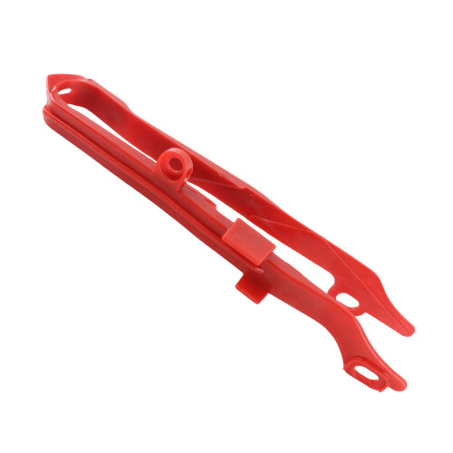 Chain Slider Guide Swingarm Protector Accessory 1