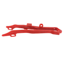 Chain Slider Guide Swingarm Protector Accessory
