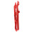 Chain Slider Guide Swingarm Protector Accessory 12