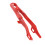 Chain Slider Guide Swingarm Protector Accessory 7