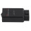 OBD2 Immobiliser Deactivator Activator Drive Box 9