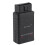 OBD2 Immobiliser Deactivator Activator Drive Box 4