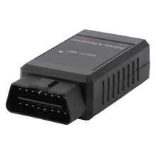 OBD2 Immobiliser Deactivator Activator Drive Box