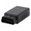 OBD2 Immobiliser Deactivator Activator Drive Box 1